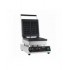 Machine a gaufres professionnelle