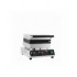 Machine a gaufres professionnelle