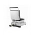 Machine a gaufres professionnelle