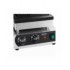Machine a gaufres professionnelle