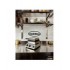 Machine a gaufres professionnelle