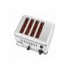 Grille-pain 4