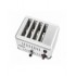 Grille-pain 4