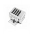 Grille-pain 4