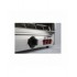Salamandre toaster 2 niveaux