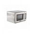 Micro-ondes 3200 w