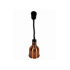 Lampe chauffante chefs heat-01 bronze