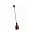 Lampe chauffante chefs heat-01 bronze