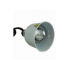 Lampe chauffante chefs heat-01 argent