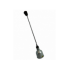 Lampe chauffante chefs heat-01 argent