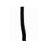 Lampe chauffante chefs heat-01 argent