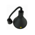 Lampe chauffante chefs heat-02 noir