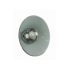 Lampe chauffante chefs heat-02 noir