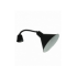 Lampe chauffante chefs heat-02 noir