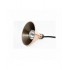 Lampe chauffante chefs heat-02 bronze