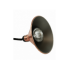 Lampe chauffante chefs heat-02 bronze
