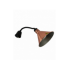 Lampe chauffante chefs heat-02 bronze