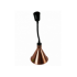 Lampe chauffante chefs heat-02 bronze