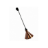 Lampe chauffante chefs heat-02 bronze