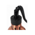 Lampe chauffante chefs heat-02 bronze