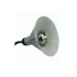 Lampe chauffante chefs heat-02 argent