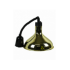 Lampe chauffante chefs heat-03 or