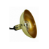 Lampe chauffante chefs heat-03 or