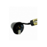 Lampe chauffante chefs heat-03 or