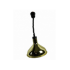 Lampe chauffante chefs heat-03 or