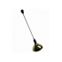 Lampe chauffante chefs heat-03 or