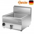 Bain-marie électrique serie 650 Bartscher