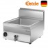 Bain-marie électrique serie 650 Bartscher