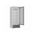 Réfrigérateur 1 porte en verre jde-600r