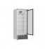 Congélateur 1 porte en verre jde-600f