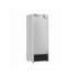 Congélateur 1 porte en verre jde-600f