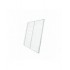 Grille pour 7464.0085-0095