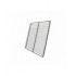 Grille pour 7464.0090