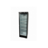 Réfrigérateur 1 porte en verre 382l