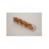 Panier pour 7472.0005, 0040