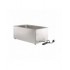 Bain-marie à électrique