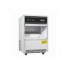 Machine à glaçons 26kg/24h  vdb-26