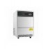 Machine à glaçons 26kg/24h  vdb-26