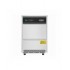 Machine à glaçons 26kg/24h  vdb-26
