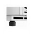 Machine à glaçons 26kg/24h  vdb-26