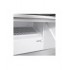 Machine à glaçons 26kg/24h  vdb-26