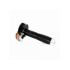 Coupeuse doner électrique 60kg 24h