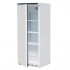 Armoire réfrigérée positive 1 porte blanche Polar 600L