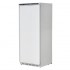 Armoire réfrigérée positive 1 porte blanche Polar 600L