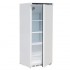 Armoire réfrigérée positive 1 porte blanche Polar 600L