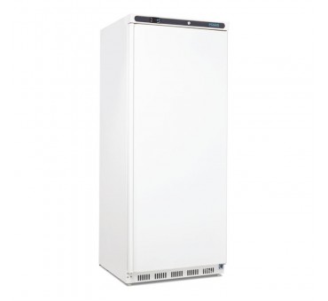 Armoire réfrigérée négative Polar 600L Armoire réfrigérée négative Polar 600L